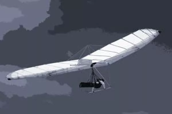 Bild: Ziele umsetzen