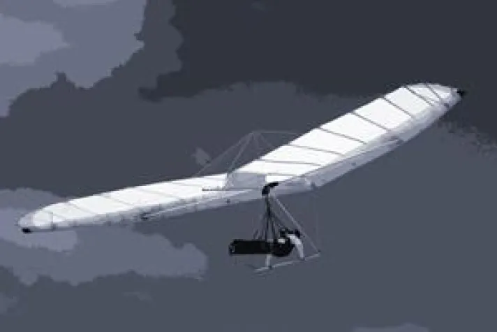 Ziele umsetzen Bild: Ziele umsetzen