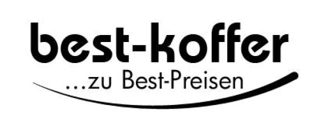 Bild: Jetzt Traumreise für 2018 planen – mit Reisegepäck von best-koffer