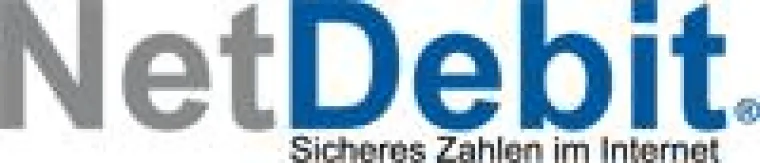 Bild: Einführung der digitalen Signatur bei NetDebit