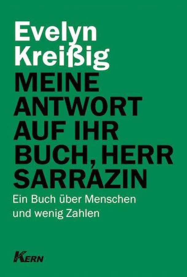VERLAG KERN GMBH