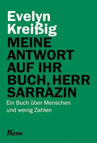 Bild: Die menschliche Seite der Einwanderung