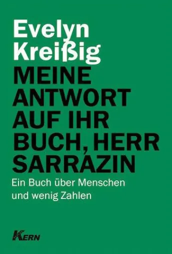 Bild: Die menschliche Seite der Einwanderung