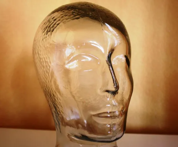 Bild: Psychotherapie in Dortmund: Selbstsabotage? Nein, danke!