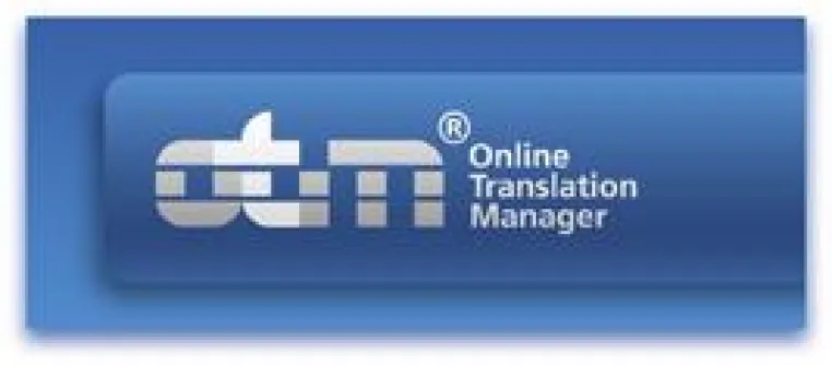 Bild: Online Translation Manager – Version 3.0 setzt neue Standards bei der Projektsteuerung für Sprachdienstleister