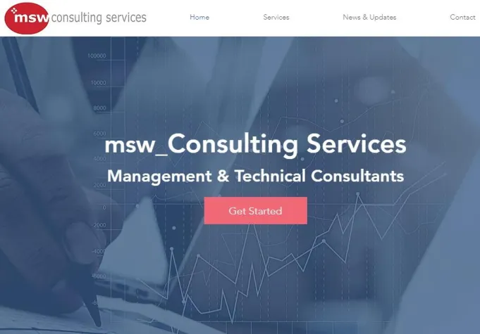 PRESSEMITTEILUNG: Partnerschaft mit Idiligo Bild: PRESSEMITTEILUNG: Partnerschaft mit Idiligo