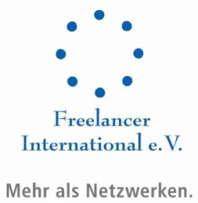 Bild: Wie positioniert sich der „Mensch“ im Geschäftsleben?