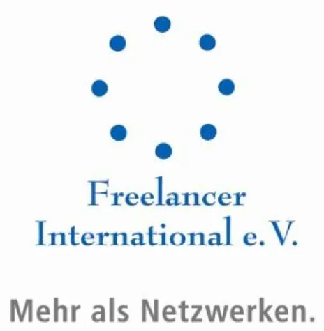 Wie positioniert sich der „Mensch“ im Geschäftsleben? Bild: Wie positioniert sich der „Mensch“ im Geschäftsleben?