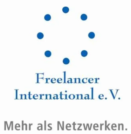Wie positioniert sich der „Mensch“ im Geschäftsleben? Bild: Wie positioniert sich der „Mensch“ im Geschäftsleben?