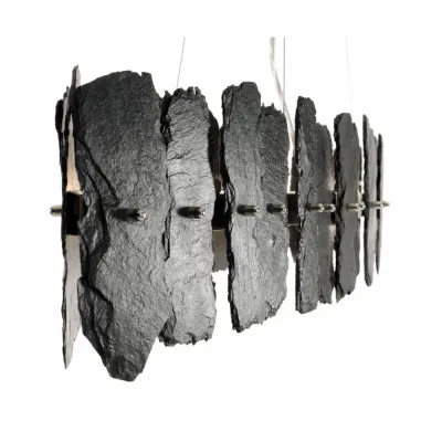 Kreativität und Leidenschaft: Die Quelle für gutes Design Bild: Kreativität und Leidenschaft: Die Quelle für gutes Design