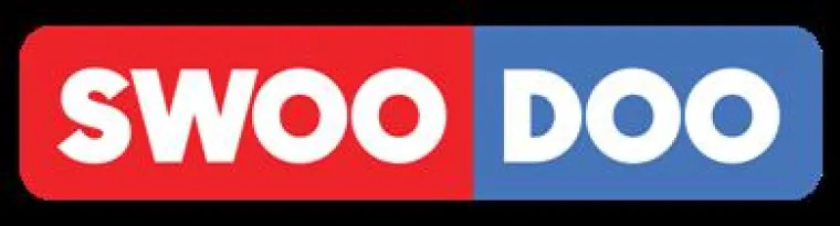 Bild: Wie man dem Post-Holiday-Blues entkommt