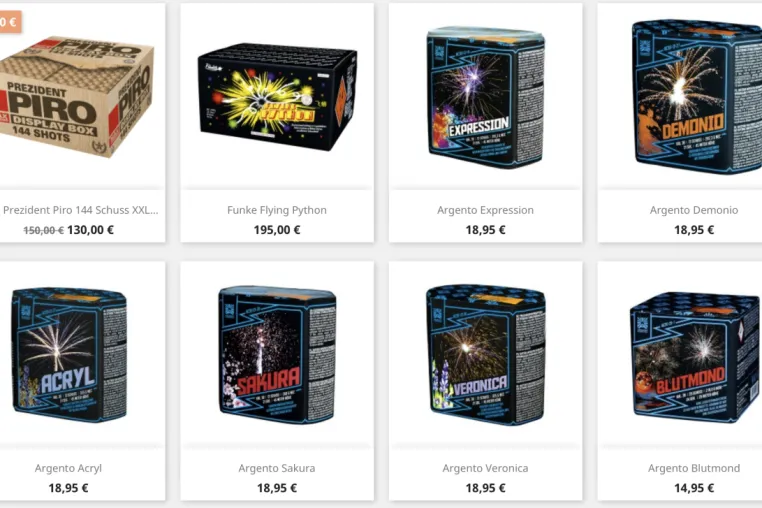 Feuerwerk bestellen in NRW bei Ruhrfeuerwerk Bild: Feuerwerk bestellen in NRW bei Ruhrfeuerwerk