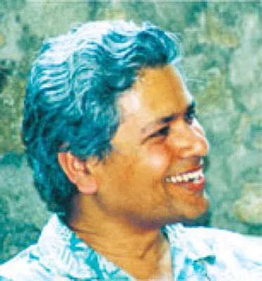 Bild:  - Popular Author To Facilitate Meditative Holidays in Tuscany, Italy  -