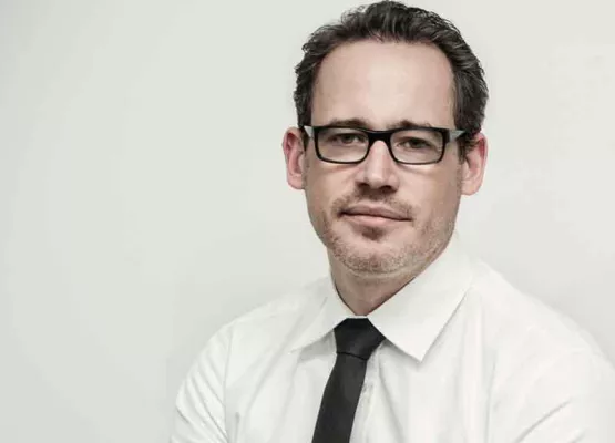 Bild: Jazzunique gestaltet Shop-in-Shop-System für Denim Brand Colorado