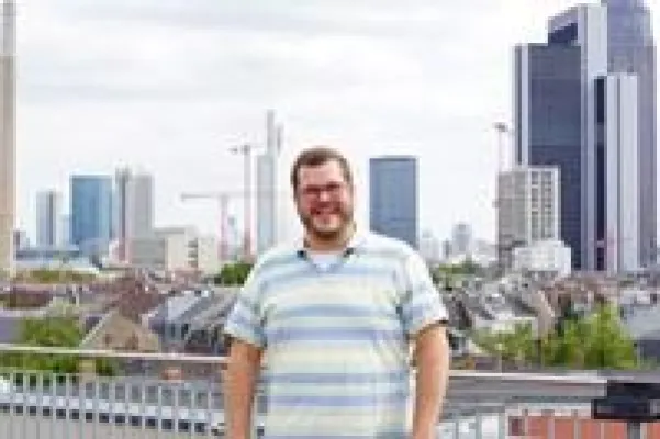 Bild: „Firstclass Hotel oder Uninest Student Residence – es geht darum, die Erwartungen der Kunden zu übertreffen“