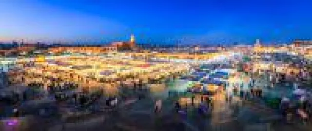 Bild: Übernahmen hochgradiger Kobalt-Lagerstätten voraus Börsenstar baut Lithium-Zulieferer für Tesla, Ap