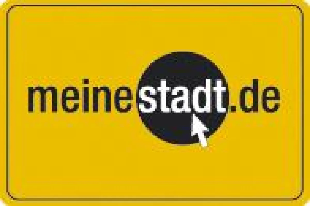meinestadt.de präsentiert ab sofort auch Partyfotos aus über 350 deutschen Städten.