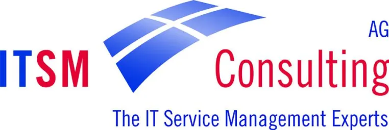 ITSM Consulting Geschäftsstelle in Hamburg eröffnet Bild: ITSM Consulting Geschäftsstelle in Hamburg eröffnet