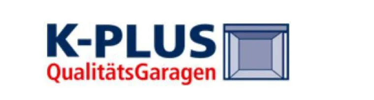 K-PLUS entwickelt in Zusammenarbeit einbruchsichere Garagentorantrieb Bild: K-PLUS entwickelt in Zusammenarbeit einbruchsichere Garagentorantrieb