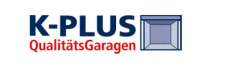 Bild: K-PLUS entwickelt in Zusammenarbeit einbruchsichere Garagentorantrieb