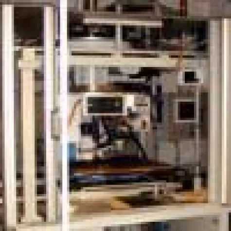 Bild: JUMATECH erweitert Fertigungskapazitäten