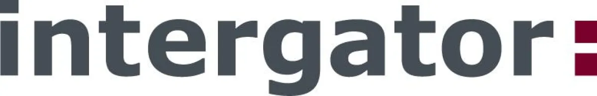 intergator Enterprise Search