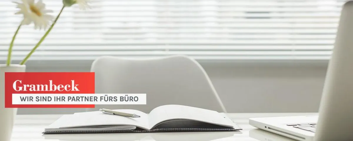 Die Grambeck Homepage