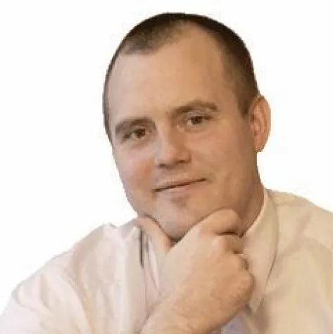 Opel verliert vor dem Bundesgerichtshof Bild: Opel verliert vor dem Bundesgerichtshof