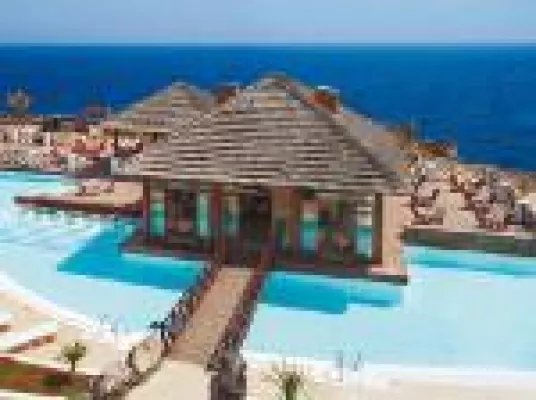 Bild: NH Hoteles: Von A wie Amsterdam bis Z wie Zandvoort