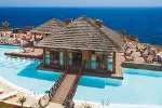 Bild: NH Hoteles: Von A wie Amsterdam bis Z wie Zandvoort