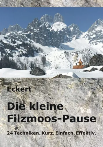 Die kleine Filzmoos-Pause. Book Launch Party im Hotel Unterhof in Filzmoos Bild: Die kleine Filzmoos-Pause. Book Launch Party im Hotel Unterhof in Filzmoos