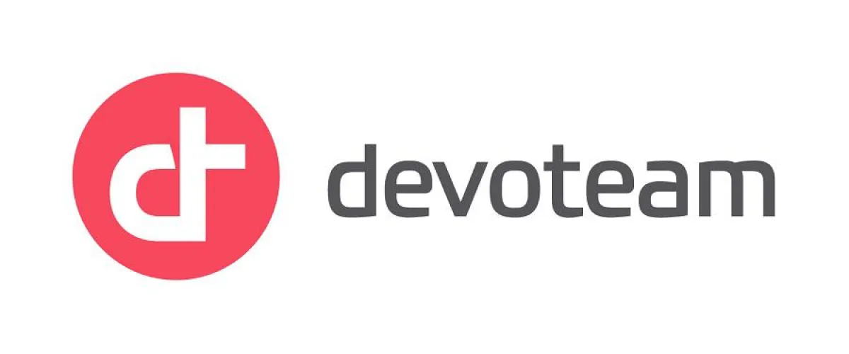 Devoteam verbessert operative Marge auf 9,9% im H1 2017