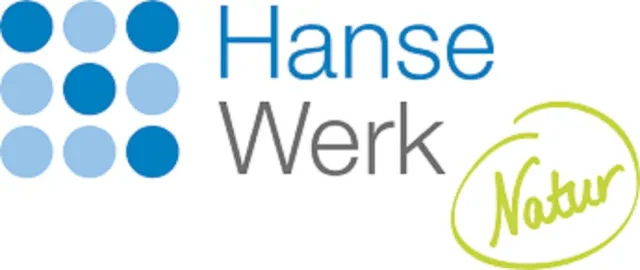 Bild: Digitalisierung der Rohrnetzüberwachung von HanseWerk Natur, Tochter von HanseWerk: Sicherheit der Wärmenetze