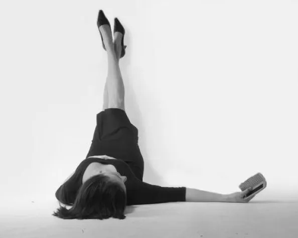 Wellness & Events – Location und Angebote der besonderen Art Bild: Wellness & Events – Location und Angebote der besonderen Art