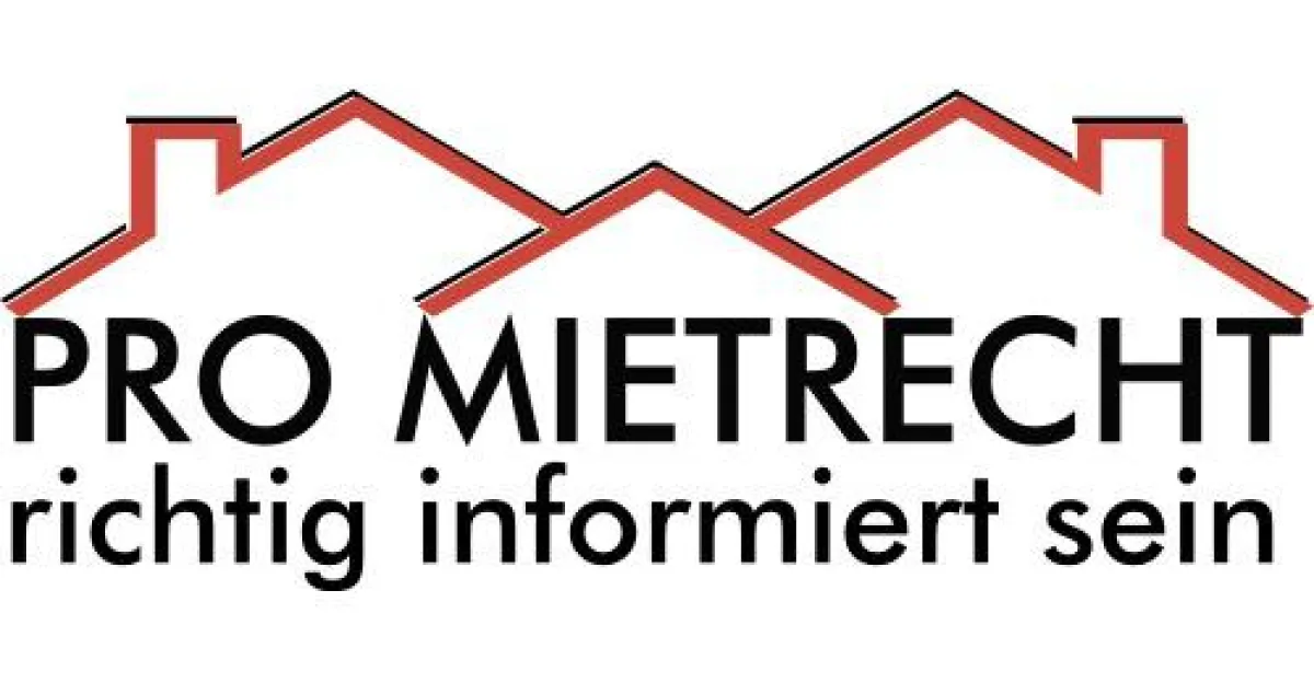 Mietrecht einfach und verständlich