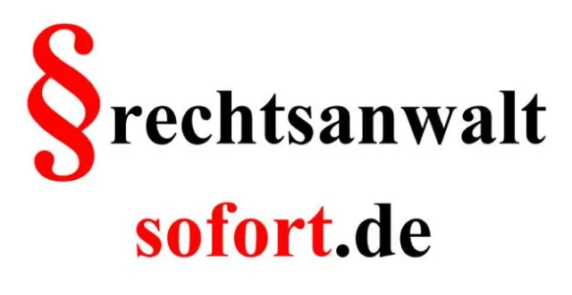 Bild: Zum Recht des Vermieters auf Besichtigung der Mieträume