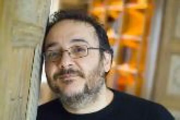 Bild: Alessandrinis Lagunen an Elbe und Spree – Monteverdi-Tour mit dem RIAS Kammerchor