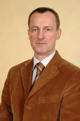 Bild: Personalmeldung – Digital-Direktdruck-Anbieter verstärkt globalen Aufbau, fokussiert auf Europa