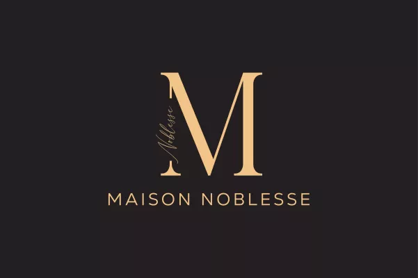 Bild: Maison Noblesse – Nachhaltigkeit und Luxus in perfekter Harmonie