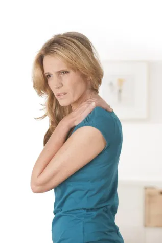 Bild: Wenn sich die Muskeln rächen – die besten Tipps bei Muskelkater