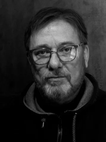 Bild: Eine Hommage an einen Kulttrainer: Münchener Multitalent veröffentlicht Kloppo-Hymne!