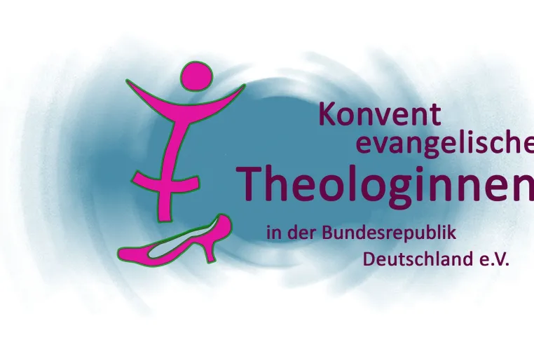 Bild: Ev. Theologinnen setzen mit Frauenmahl Tradition Luthers fort