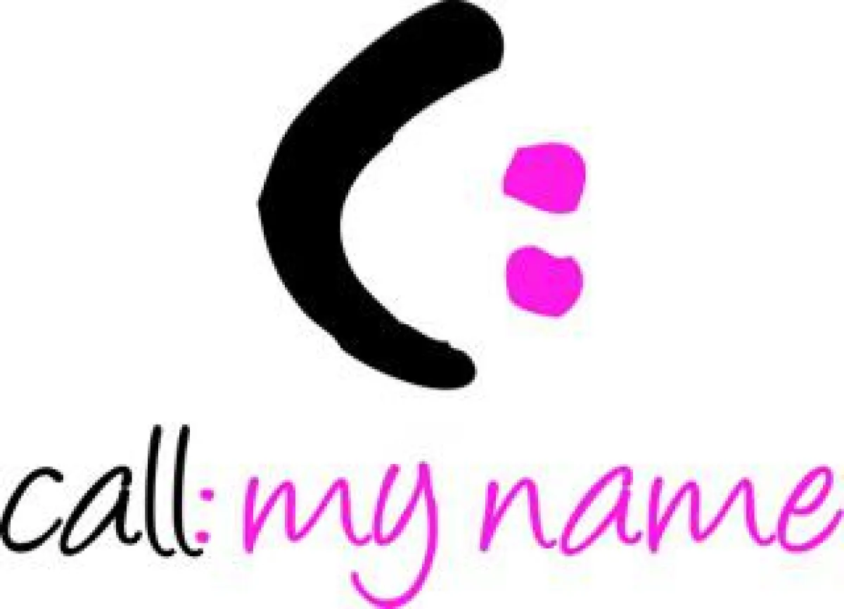 CallmyName