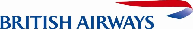 Bild: BRITISCHES AIRWAYS ENTHÜLLT DIE „HEIßESTEN ROUTEN DIESES SOMMERS“