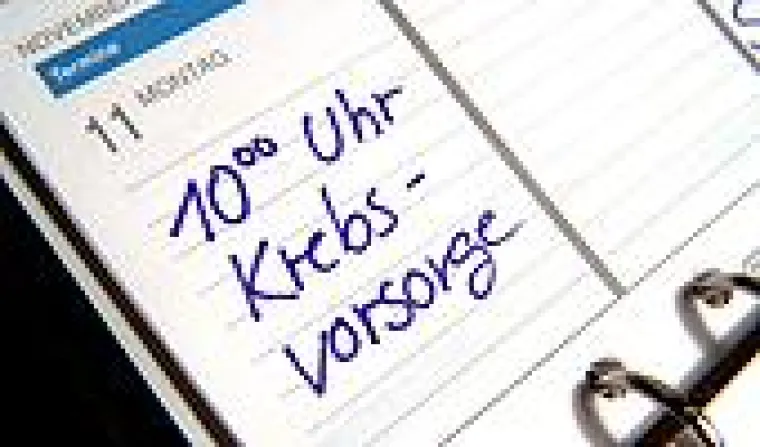 Bild: Das Internet macht die Deutschen gesünder