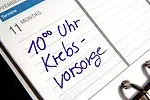 Bild: Das Internet macht die Deutschen gesünder