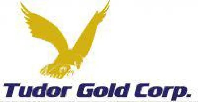 Weltklasse Geologe Ken Konkin über Tudor Gold Bild: Weltklasse Geologe Ken Konkin über Tudor Gold