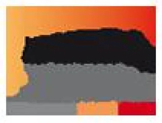 Bild: BURDA WORLDWIDE TECHNOLOGIES GMBH INTELLIGENT SOLUTIONS