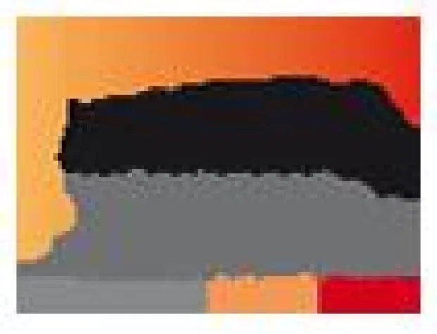 Bild: BURDA WORLDWIDE TECHNOLOGIES GMBH INTELLIGENT SOLUTIONS