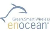 Das italienische Venture Capital Unternehmen ATMOS S.p.A. investiert in die batterielose EnOcean-Funktechnik Bild: Das italienische Venture Capital Unternehmen ATMOS S.p.A. investiert in die batterielose EnOcean-Funktechnik